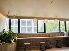 -观心实验室·心理咨询(上海旗舰店)