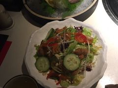 -赤坂亭M9和牛烧肉·日料398放题(万达店)