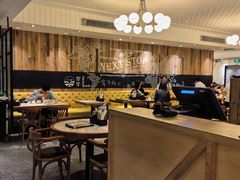 -翠华餐厅(德基广场店)