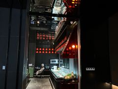 -张生记(双菱店)