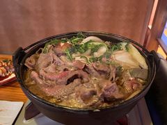 -千懿六本木酒场(常熟路店)