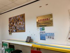 -星卡照相馆(奉贤百联店)