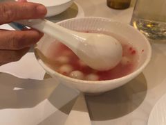 -顶特勒·黄鱼馆·特色菜(上海大世界店)