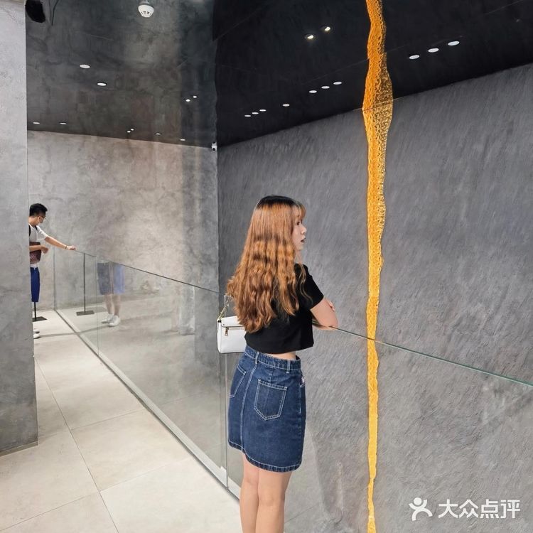 广州探店|HAYDON黑洞🕳️想要的全都有!