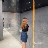广州探店|HAYDON黑洞🕳️想要的全都有！