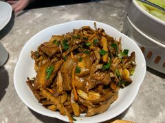 -四道菜·福建菜馆(新街口金鹰店)