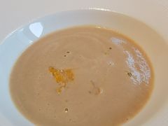 -ZHAO赵·牛扒坊(万象城店)