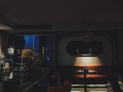 -Estaeslavida分享茄雪茄吧