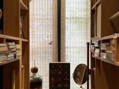 -橡皮书店(翠湖北路店)