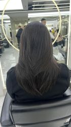 -赤道 Hair Salon