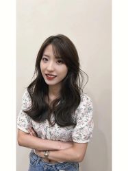 -MOVAN HAIR莫凡匠人发型屋