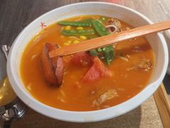 -味千拉面(又一城店)