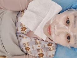 -和颜一美轻医美连锁