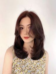 -变画·发型STUDIO