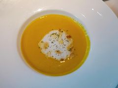 -Wei菋·Le Bistrot