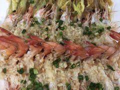 -铜锣湾·有麝自然香(渝北财富中心店)