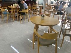 -新航道雅思托福·留学·考研培训(人民广场校区)