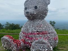 -长白山万达国际度假区