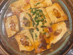 -粤·向群饭店(二沙岛店)