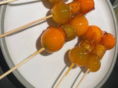 -麻六记(凤凰汇店)