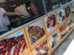 -水乡人家私房菜(逢简店)