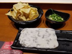-呷哺呷哺 黄金牧场 (欢乐谷店)