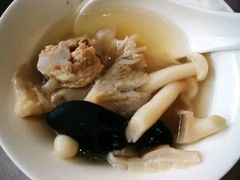 -香浙汇(望京店)