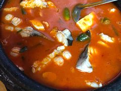 -和福餐馆(西江古街店)