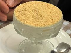 -船屋葡国餐厅