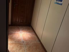 -唐宫足道·SPA·影院会馆(木渎店)