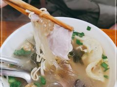 -湯太宗不翻湯