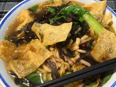 -八十八粉儿(尚都店)