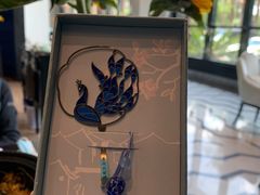 -翠湖轩中餐厅(昆明翠湖宾馆店)