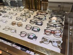 -眼镜大师·Optic Master·蔡司官方授权店(杭州大厦购物城店)