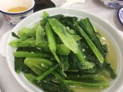 -志和饮食店