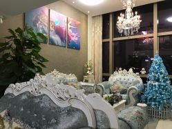 点击看大图 -久匠·纹眉半永久野生眉