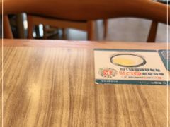 -夏雪花·手工拉面(南油店)