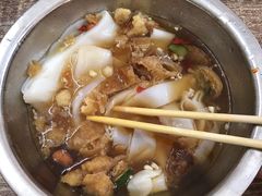 宾阳酸粉-老宾州南街酸粉店(民族大道店)