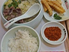 -光启城时尚购物中心