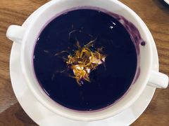 -1981牛排西餐厅(海信店)