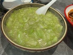 -农家湘菜(安亭店)