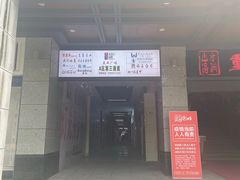-紫斑马照相馆·生日写真·情侣写真·全家福(恒力城店)