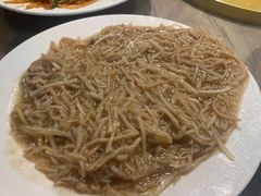 -直隶安家牛肉罩饼(七一路店)