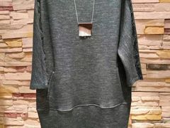 -上海置地广场(南京东路店)