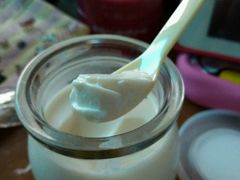 android_upload_pic-功夫酸奶酪