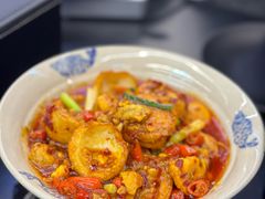 -潇湘阁(三里屯SOHO店)