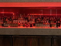 -wann lounge 低温慢煮牛排·清吧
