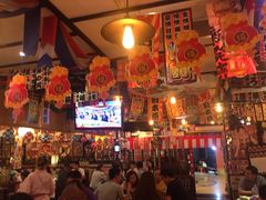 -平成屋·午肴夜酒(四川北路店)