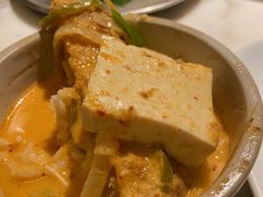 -即興ADLIB(退化公园店)