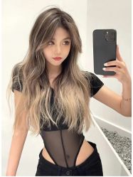 -COSMO PRO造型